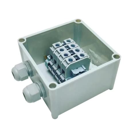 pvc junction box manufacturers india|ss junction boxes in india.